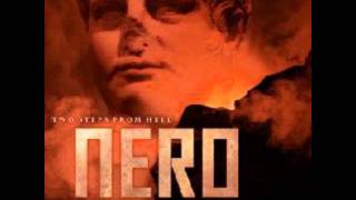 Two Steps From Hell Nero - Birth of A Hero (Alternate)