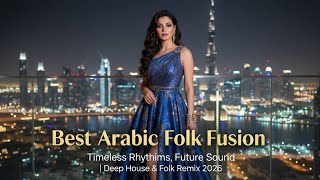 Download lagu Habibi Ya Qalbi – Emotional Arabic Love Song (Sad & Romantic)