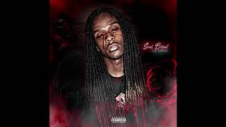 Lil Dmac - Like I'm Feeling You Ft. Bsmasha