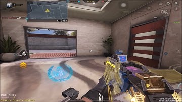 17 kills with the mythic switchblade x9 neon legend