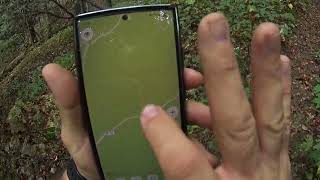 видео: Adventures in Holly River Park. part 6. Приключения в Холли Ривер парке. Нашёл Пещеру. картинка: Adventures in Holly River Park. part 6. Приключения в Холли Ривер парке. Нашёл Пещеру.