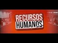 Llega recursos humanos una pelcula con bastante humor negro