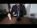 ASMR Tik Tok Video
