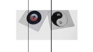 Kosong Sama Kosongslank