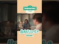🌺 heartstopper season 1 recap (part 30) #heartstopper #netflix #lgbt
