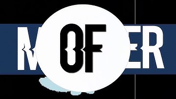 When Can I See You Again Mep Parts 7&8 (For Remixxer)