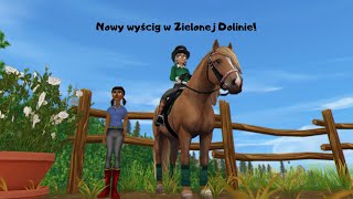Nowy wyścig w Zielonej Dolinie! screenshot 5