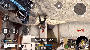 Counter Attack #2# сыллка в описании