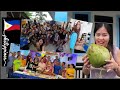 Canadiang Pinay | province life &amp; property tour