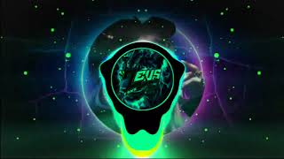 Download Mp3 DJ SAHARA BEACH VIRAL | DJ MIXTAPE BREAKBEAT VIRAL TERBARU 2025 FULL BASS !! Gudang lagu Download Mp3 DJ SAHARA BEACH VIRAL | DJ MIXTAPE BREAKBEAT VIRAL TERBARU 2025 FULL BASS !!