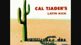 September Song by Cal Tjader chords