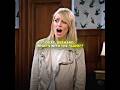 Smells like Ass-trid in here\Broke Girls Season5 Episode07 #Broke Girls#shorts#edit#funny