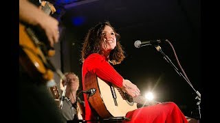 Амели на Мели - Забыть её - презентация-подпевашки =) Амели на Мели - Забыть её - презентация-подпевашки =)
