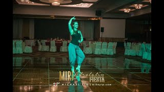 Download Lagu *Kizomba* You are becoming disappointed because of your own expectations - Ela Kiseur Download Lagu *Kizomba* You are becoming disappointed because of your own expectations - Ela Kiseur