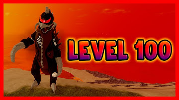 How Strong Is MAX ZOMBIE GIGAN? - Roblox Kaiju Universe