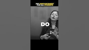 Exam Motivational Video In Hindi By Simranjit Kaur Mam #shorts