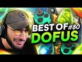 ​ @Tarkan Dofus  EST LE PREMIER DU MONDE SUR DOFUS ! | BEST OF DOFUS #80