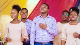 ZAKAYO || TESTIMONIAL MELODIES MINISTERS