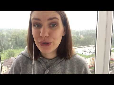 В каком положении гортани нужно петь? Опускать или поднимать? Уроки вокала