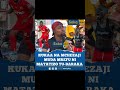 Kwahy Tshabalala Aondoke Simba AuЁЯШЕЁЯШЕ Ayomamedia Kwahy Tshabalala Aondoke Simba AuЁЯШЕЁЯШЕ Ayomamedia