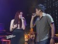 The Voice of the Philippines: Myk & Isabella | 'Waiting In Vain' | Performance