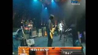 Download Lagu Seiya Band Country Persada TVRI.flv MP3