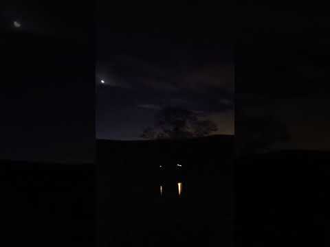 الصبح بالليل ولااااااااي 