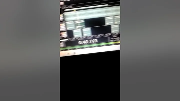 A.L Madafaker -.En Que Falle Ft Moises Franco (Pre...