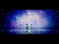 PARADISES「終わらない旅」Music Video