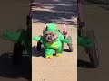 Funny bulldog #funny #entertaininganimals #funnyanimal #youtube #fyp #fypシ゚viral