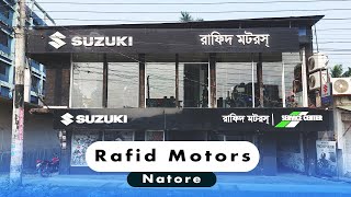 Rafid Motors Authorized Dealer Of Suzuki Motorcycle Motorcyclevalley