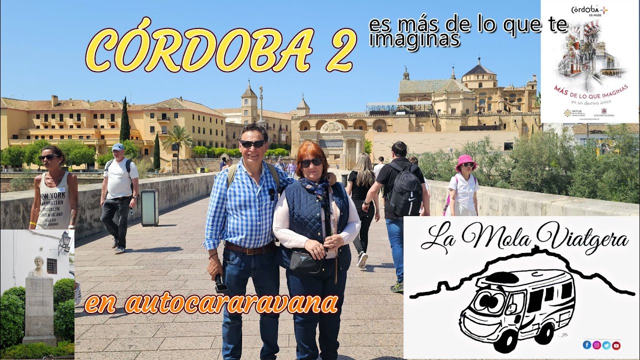 33.- CORDOBA 2