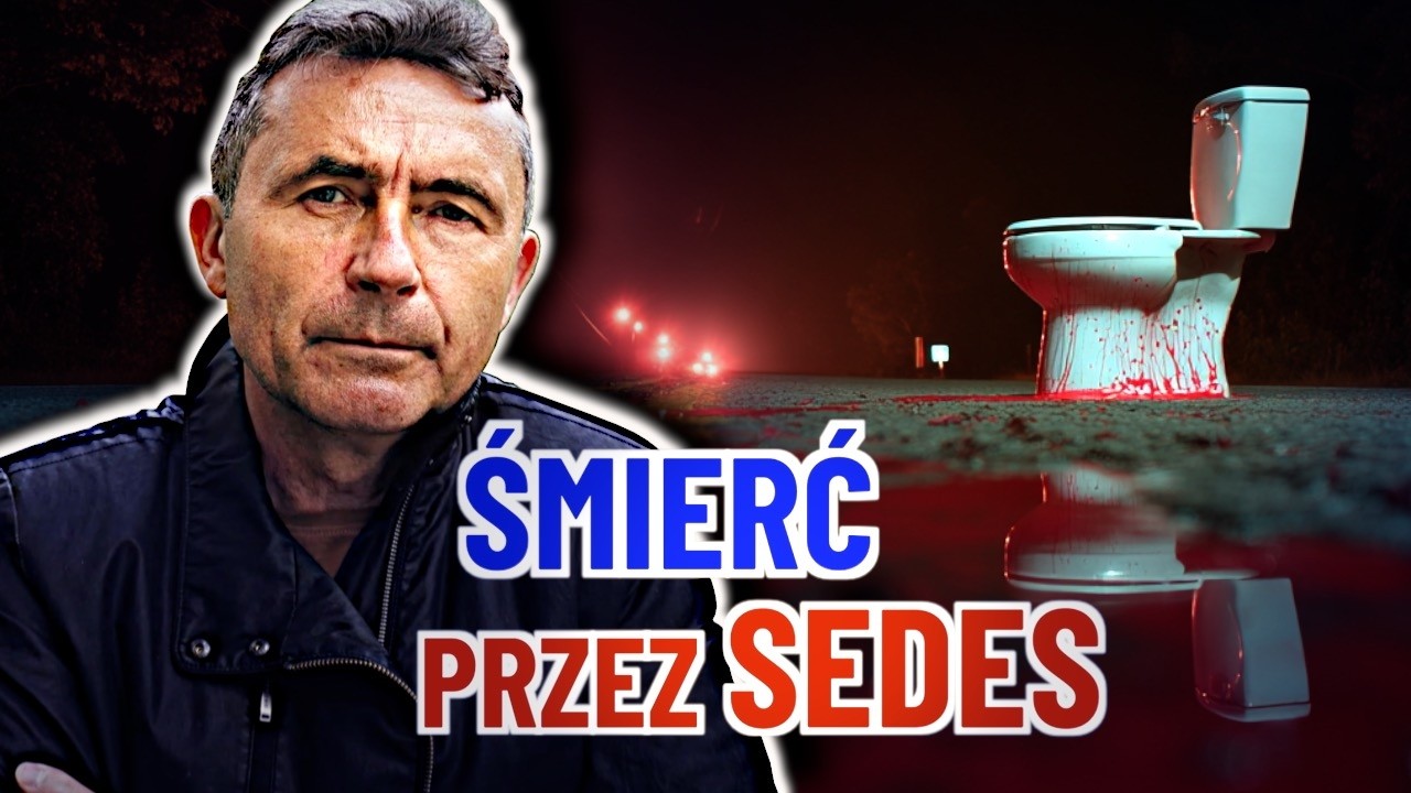 Tajemnicza śmierć księdza. Sprawka szeptuchy?