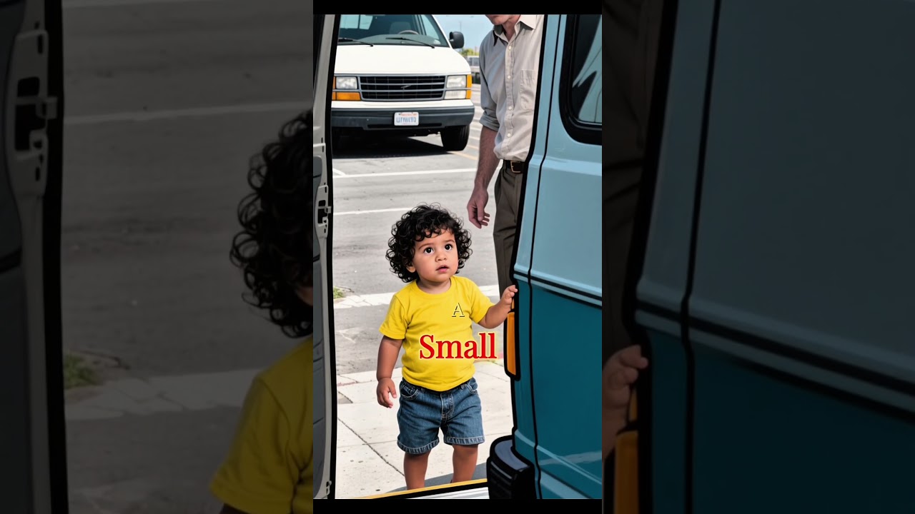 The Roadside Miracle