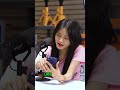 alisku jadi “angry bird” di vietnam #clips #dokter #doktertirta #podcast #explore  #fypシ #fypviral