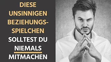 Sollte man eine Beziehung geheim halten?