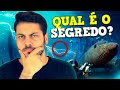 O mistério do Triângulo das Bermudas