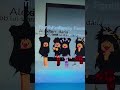 Cu abb 🥹❤️ #ff #roblox #ff #chat #chat #funny #facts #humor #edit #audio #foryou #music #love