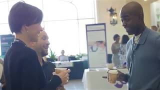 2017 Rrs Annual Meeting Highlights