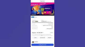 Gate.io Startup Projects Primex Finance (PMX), Snake AI (SNAKEAI) Gate.io Startup  #Airdrop