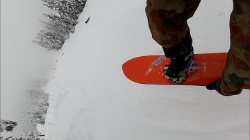 Sneak Peek - Whitespace Icona