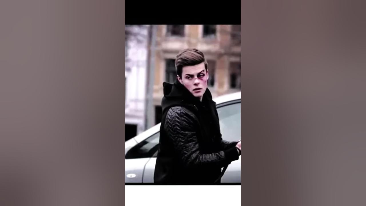 Rockstar post malone song full screen whatsapp status