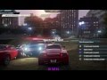 MOST WANTED 2012 Tesla Roadster Jackspots 
