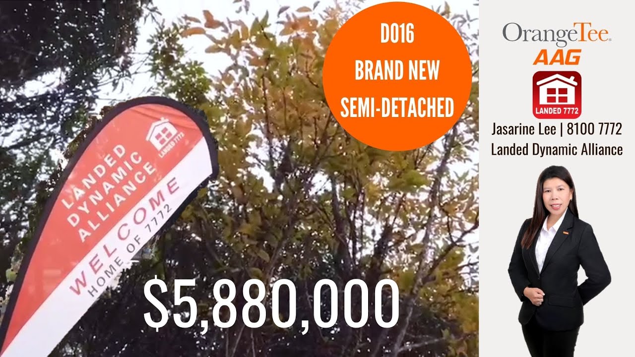 Landed Dynamic Alliance @ Landed7772 proudly presents