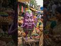 #talking baingan #viral video #short video #trending video