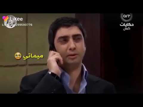 مراد علم دار يا بكي مشن ممتي