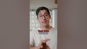 Finally Internal LUTs on Canon R5 Mark II!!