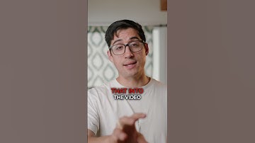 Finally Internal LUTs on Canon R5 Mark II!!