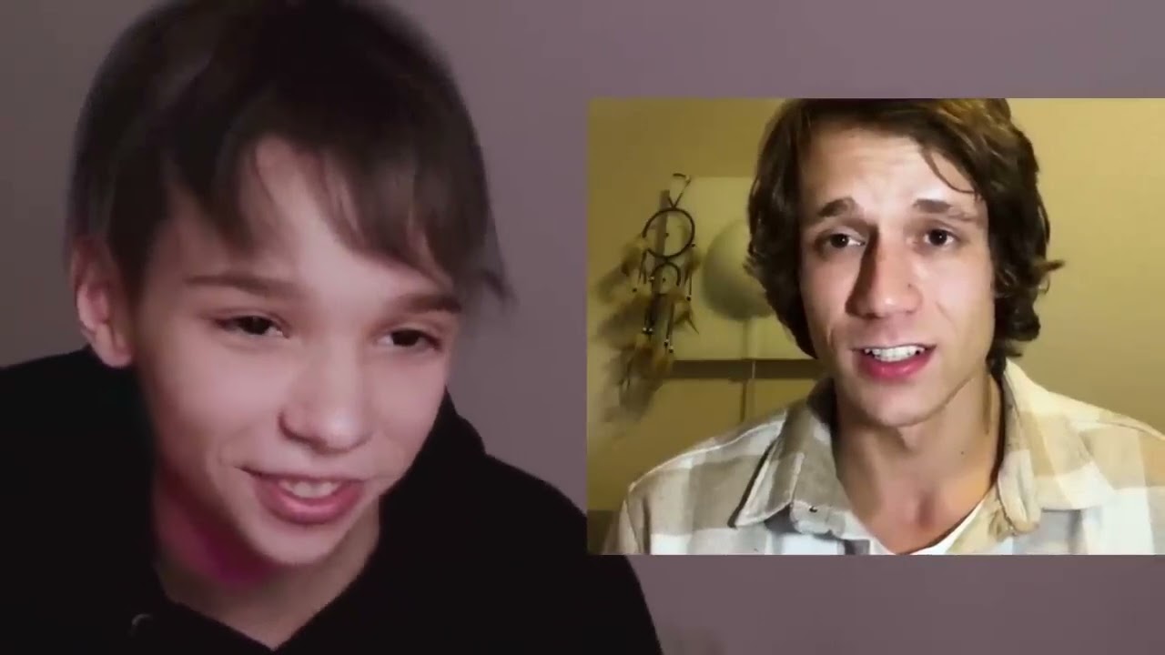 Акстар нарезки ч4