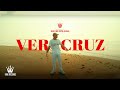 Veracruz  kevin roldan official ft uzielito mix mauro dembow